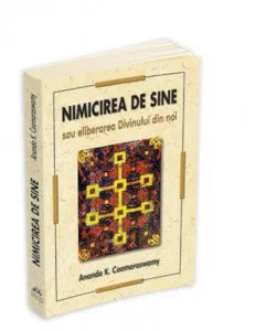 Nimicirea de Sine