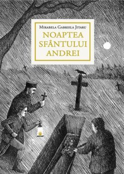 Noaptea Sfântului Andrei