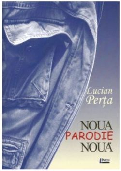 Noua parodie noua