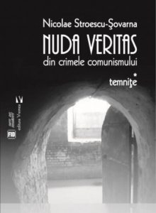 Nuda Veritas - din crimele comunismului
