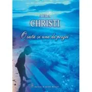 O suta si una de poezii- Aura Christi de Aura Christi