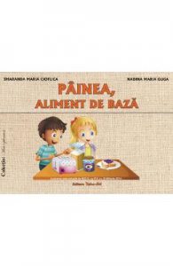 Painea, aliment de baza