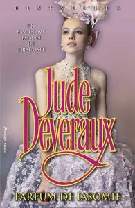 Parfum de iasomie de Jude Deveraux