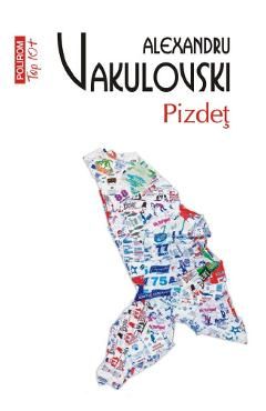 Pizdet