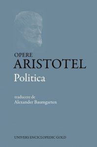 Politica