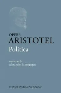 Politica
