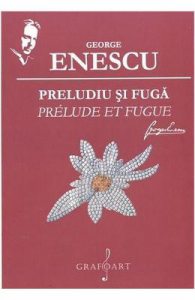 Preludiu si fuga