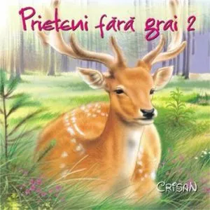 Prieteni fara grai 2