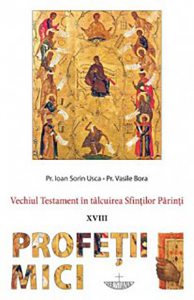 Profetii mici