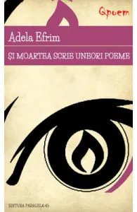 Qpoem de Si moartea scrie uneori poeme