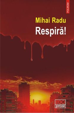 Respiră!