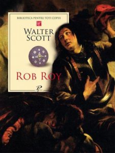 Rob Roy