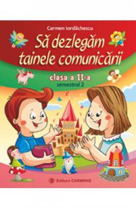 Sa dezlegam tainele comunicarii