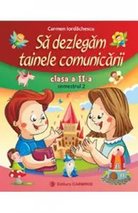 Sa dezlegam tainele comunicarii