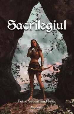 Sacrilegiul