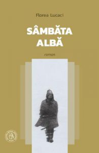Sambata alba (roman)
