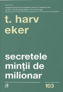 Secretele mintii de milionar. Editia a IV-a