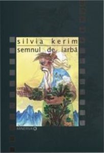 Semnul de iarba