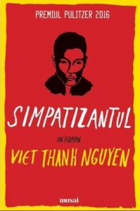 Simpatizantul