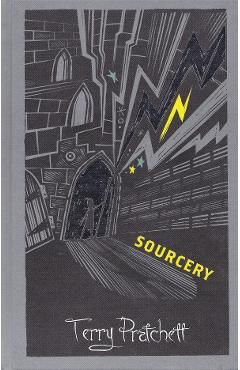 Sourcery