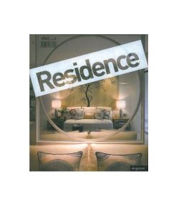 Space 2: Residence