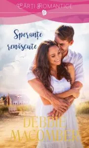 Sperante renascute de Debbie Macomber