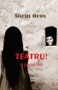 Teatru! 9 piese noi