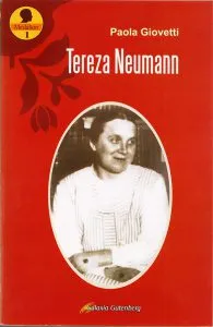Teresa Neuman de Paola Giovetti