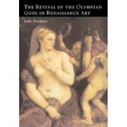The Revival of the Olympian Gods in Renaissance Art