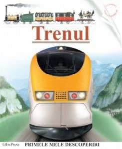 Trenul