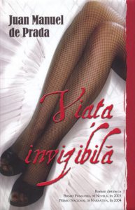 Viata invizibila