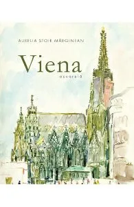 Viena de Aurelia Stoie Marginean