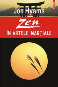 Zen in artele martiale de Joe Hyams