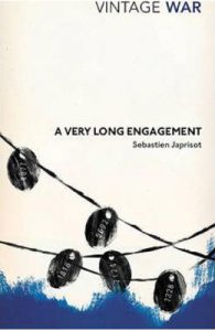 A Very Long Engagement