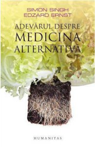 Adevarul despre medicina alternativa