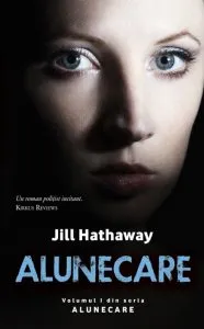 Alunecare de Jill Hathaway