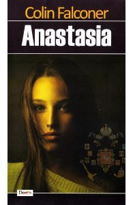 Anastasia