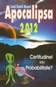 Apocalipsa 2012 de Lemi Gemil Macari