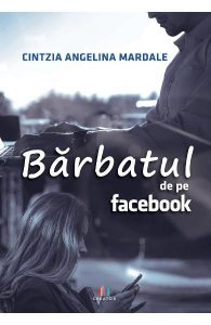 Bărbatul de pe Facebook