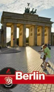 Berlin de Dana Ciolca