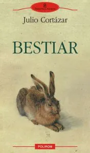 Bestiar de Julio Cortazar