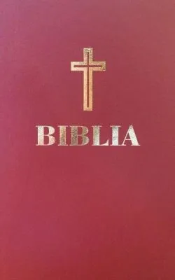 Biblia