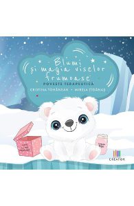 Blumi si magia viselor frumoase