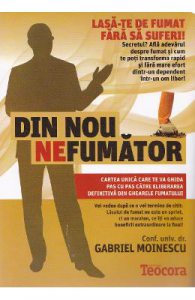 Din nou nefumator