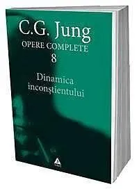 Dinamica inconstientului