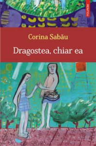 Dragostea, chiar ea