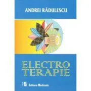 Electroterapie de Andrei Radulescu