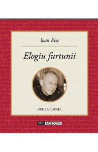 Elogiu furtunii