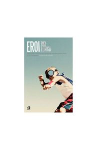 Eroi