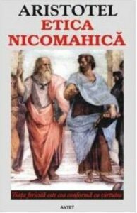 Etica nicomahica